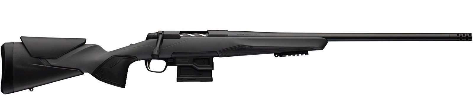 BROWNING X-BOLT 2 HUNT COMP LR 300WIN #