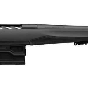 BROWNING X-BOLT 2 HUNT COMP LR 308WIN #