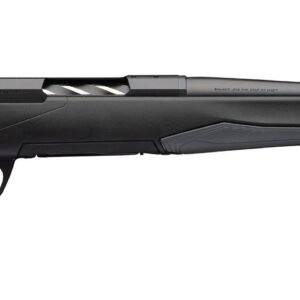 BROWNING X-BOLT 2 HNT COMP SPR 300WIN #