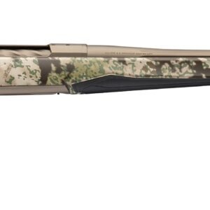 BROWNING X-BOLT 2 SPEED KT 308WIN TB #