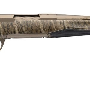 BROWNING X-BOLT 2 SPD MOBL SPR 300WIN #
