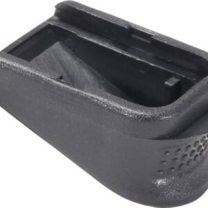 PACHMAYR GRIP EXTENDER FOR - GLOCK 26/27/33/39