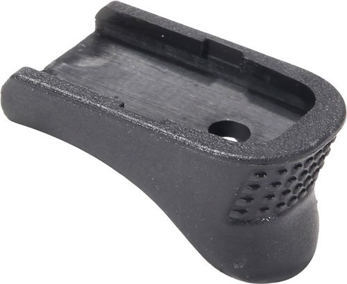 PACHMAYR GRIP EXTENDER FOR - GLOCK 42 !!!!!!