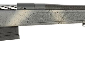 BERGARA HMR CF WILDERNESS 6.5CR 22"
