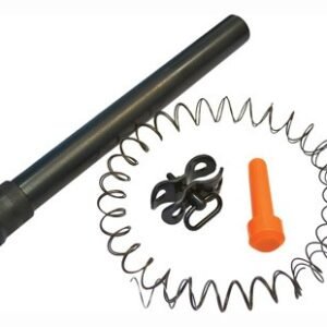 CARLSONS MAGAZINE EXTENSION - BER NOVA/EXTREMA 8-SHOT 12GA