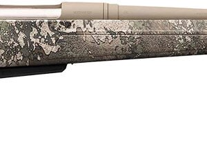 WINCHESTER XPR HNTR STRATA 300WIN 26"