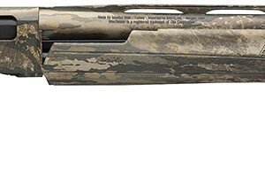 WINCHESTER SXP WATERFOWL 12/26 RTL 3"   #
