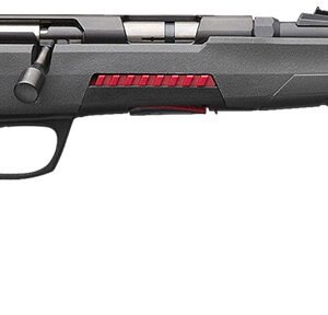 WINCHESTER XPERT SR 21SHARP 16.5" BL/SY