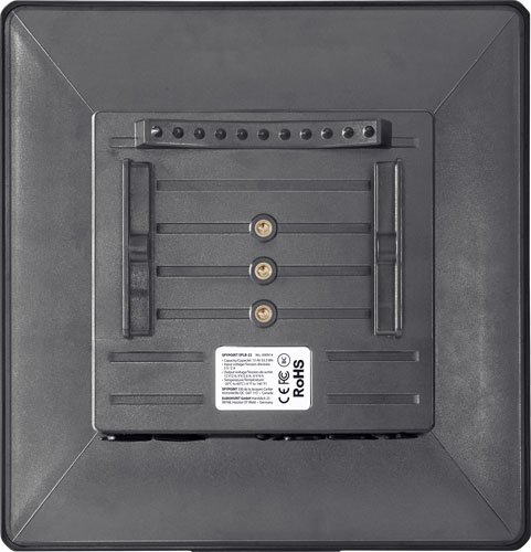 SPYPOINT LITHIUM BATTERY SOLAR - PANEL