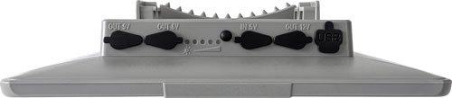 SPYPOINT LITHIUM BATTERY SOLAR - PANEL - Image 2