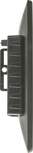 SPYPOINT LITHIUM BATTERY SOLAR - PANEL - Image 5
