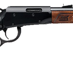 SAVAGE ARMS REVEL DLX 22MAG 18" WD/BL 9+1