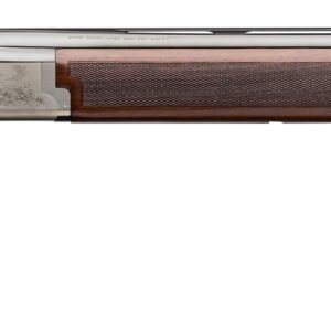 BROWNING CITORI 725 FIELD 20/26 3"