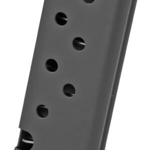 BERETTA MAGAZINE BOBCAT 25ACP 8RD
