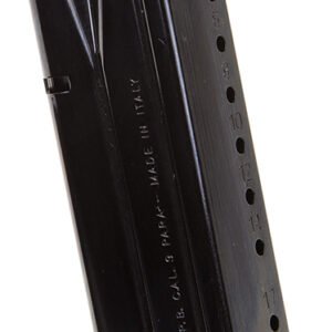 BERETTA MAGAZINE PX4 9MM 17RD