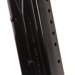 BERETTA MAGAZINE PX4 9MM 15RD