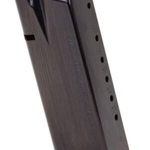 BERETTA MAGAZINE PX4 40S&W 17RD EXTEND