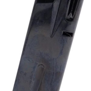 BERETTA MAGAZINE PX4 40S&W 10RD