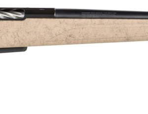 TIKKA T3XLT RGHTCH DSRT 270WSM 24"