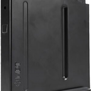 MDT MAG METAL LA 300WM 5RD - BLACK