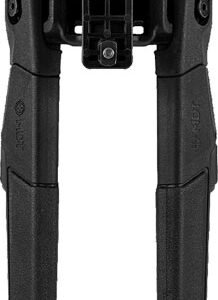 MDT BIPOD ORYX M-LOK MOUNT - BLACK