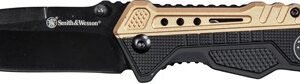 SWC SWSA11 DRP PNT ASTED FDE