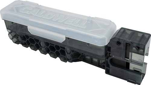 CALDWELL MAG CHARGER RIMFIRE - 15-22 FOR AR-15 22LR MAGAZINES