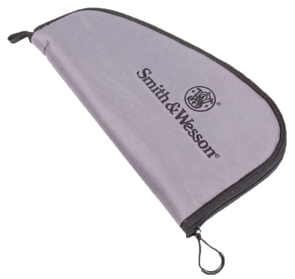 SWA DEFENDER PIST CASE MED