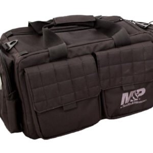 SWA OFFICER RANGE BAG
