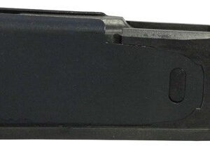 BROWNING MAGAZINE AB3 .270 - WSM.300 WSM