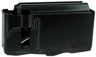 BROWNING MAGAZINE BAR MARK II - .243 .308 & 7mm-08 Rem
