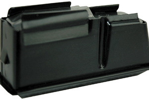 BROWNING MAGAZINE BLR 81 7MM - RM