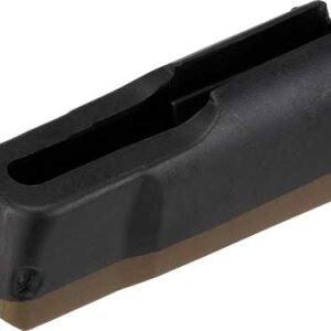 BROWNING MAGAZINE X-BOLT 7MM - PRC BURNT BRONZE