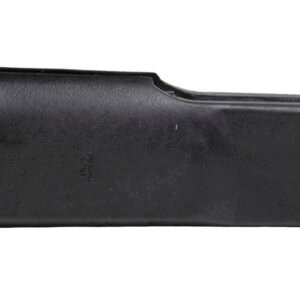 BRN MAG X-BOLT 6.5CREEDMOOR 4R
