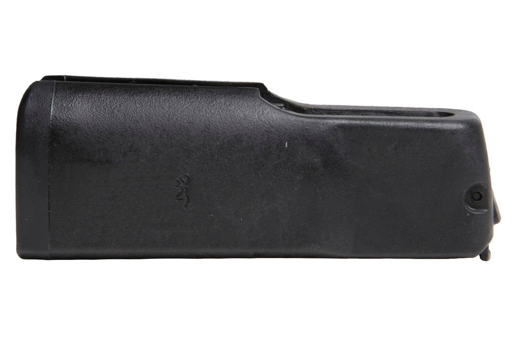 BRN MAG X-BOLT 6.5CREEDMOOR 4R
