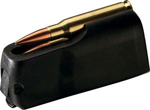 BROWNING MAGAZINE X-BOLT LONG - ACTION 28 NOSLER