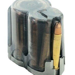 BRN MAG T-BOLT 17RF/22M 10RD
