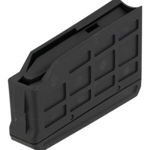 WRA MAG XPR 270/3006 3RD