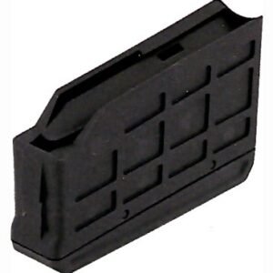 WINCHESTER MAGAZINE XPR - .300WM/338WM DETACHABLE BOX