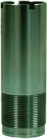 BROWNING 12GA INV PLUS CHOKE - TUBE MODIFIED