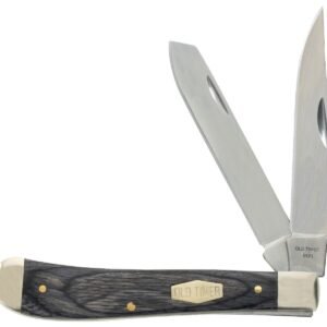 OLT HS TRAPPER 94OT