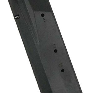 CZU MAG CZP10F 45AP 13RD