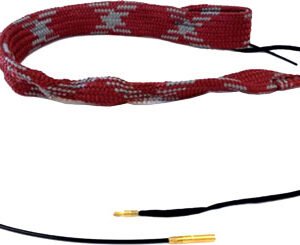 TIPTON NOPE ROPE PULL THROUGH - CLEANING ROPE 6.5MM W/CASE
