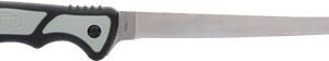 OLD TIMER KNIFE TRAIL BOSS - FILLET KNIFE 7.5" W/SHEATH
