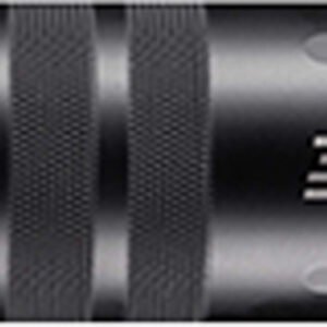 SAV SILENCER AC30 ACCUCAN 7.62