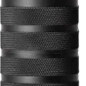 SAV SILENCER AC30 B.O.B. 7.62