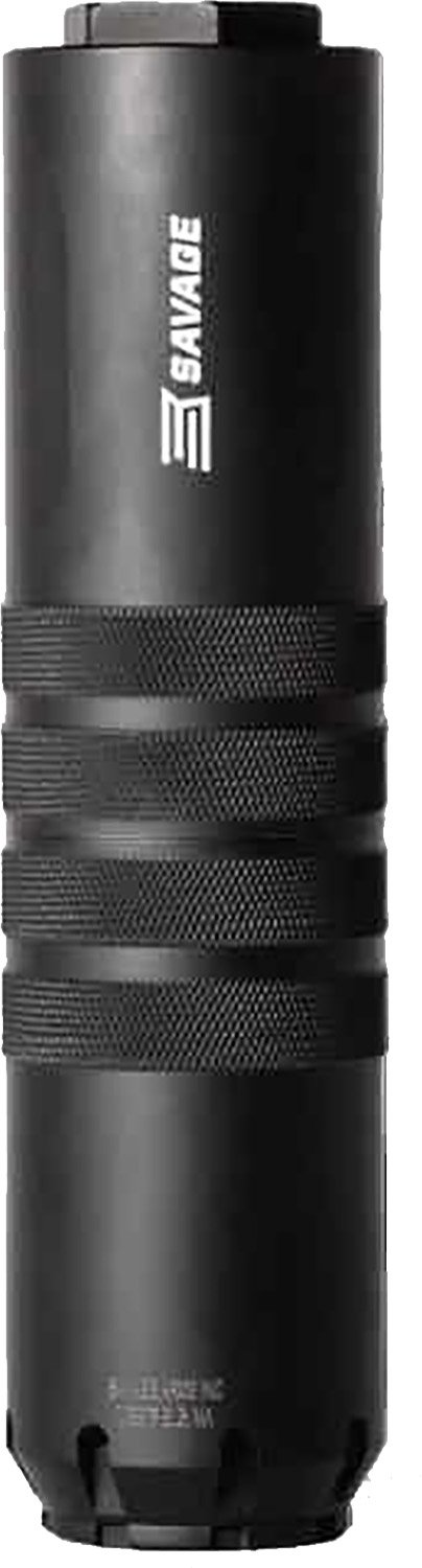 SAV SILENCER AC30 B.O.B. 7.62