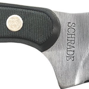OLT SHARPFINGER BLACK HANDLE