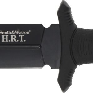 SWC HRT BOOT KNIFE 5.5IN BLADE