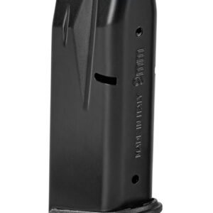 MAG FN REFLEX 9MM 10RD BLK